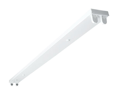 Kalite  T8 Tube LED Grid Lights 255 CRI LED Ceiling Grid Lights Fabrika